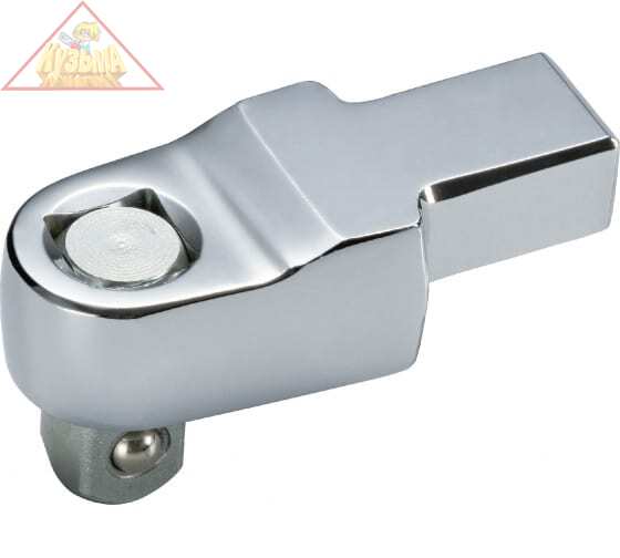 Вставка THID141838 (3/8"; 14x18 мм) Thorvik