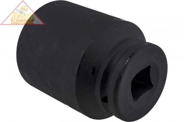 S03AD6150 Головка торцевая ударная глубокая 3/4"DR, 50 мм.Jonnesway