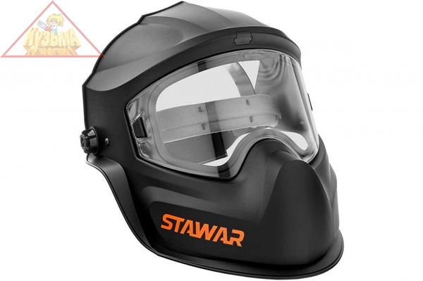Защитный щиток STAWAR Сварог 00000098246