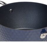 Набор посуды с антипригарным покрытием GALAXY GL9510, арт. гл9510