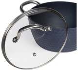 Набор посуды с антипригарным покрытием GALAXY GL9510, арт. гл9510