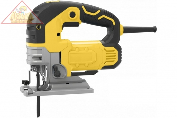 Электрический лобзик Hanskonner HJS0810MQL