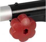 Триммер электрический СТАВР ТЭ-1600Р, арт. ст1600ртэ