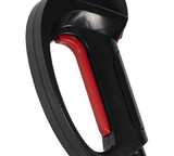 Триммер электрический СТАВР ТЭ-1600Р, арт. ст1600ртэ