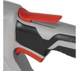 Триммер электрический СТАВР ТЭ-1600Р, арт. ст1600ртэ