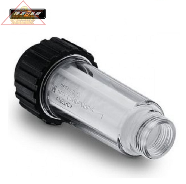 Фильтр для минимоек Rezer