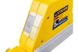 Телескопическая линейка STAYER Telemetr, 5м, 3420-05_z01