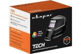 Маска сварщика TECH С10 TRUE COLOR PLUS Сварог 00000098262