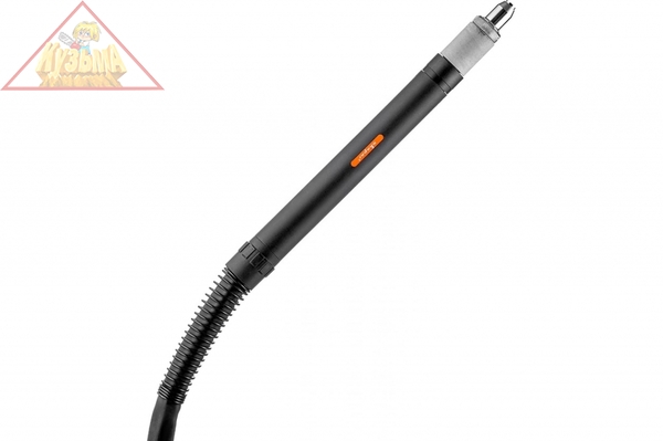 Автоматический плазменный резак Сварог CSA 141, арт. 00000088634