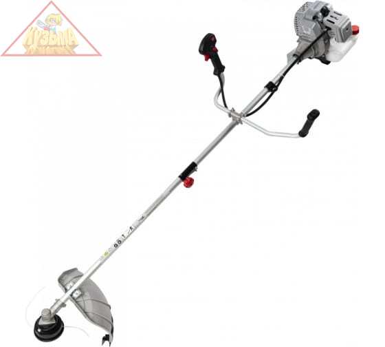 Триммер бензиновый СТАВР ТБ-1500ШР, арт. ст1500шр