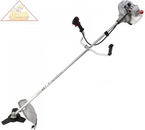 Триммер бензиновый СТАВР ТБ-1900, арт. ст1900тб