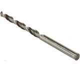 Набор сверл по металлу 19 шт (d=1-10 мм), сталь Р6М5, класс В, ЗУБР "Профессионал" 29621-H19