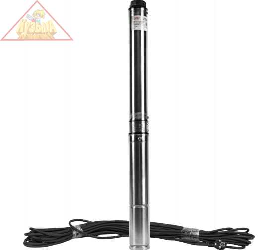 Насос скважинный центробежный СТАВР 3-НСЦ-45/550, ст3нсц45-550
