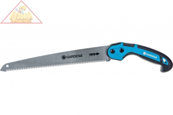 Садовая пила GARDENA Gardena 300P (арт. 08745-20.000.00)