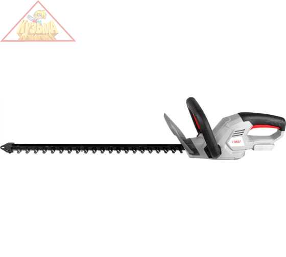 Кусторез аккумуляторный СТАВР КА-570/20, арт. ст570-20ка