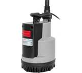 Насос погружной дренажный СТАВР НПД-1200 ст1200нпд