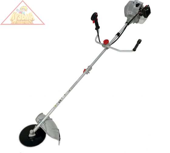 Триммер бензиновый СТАВР ТБ-2200ШР, арт. ст2200шр