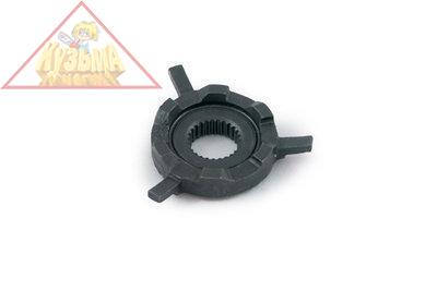 Ответная часть стартера для Carver 168F-2