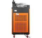 Аппарат для ручной лазерной сварки и резки LASER WELD 1000 Сварог 00000099066