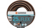 Шланг FLEX 3/4", 25м Gardena 18053-20.000.00