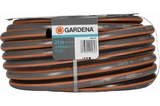 Шланг FLEX 3/4", 25м Gardena 18053-20.000.00