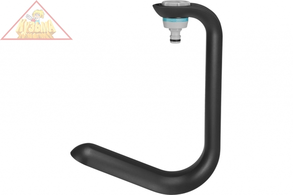 Держатель для шланга Liano Gardena TapFix 18590-20.000.00