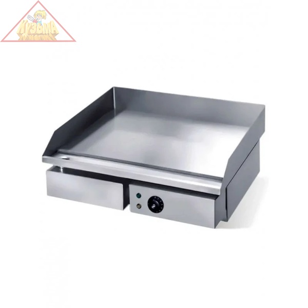 Сковорода GASTRORAG GH-EG-818E