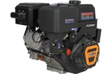 Бензиновый двигатель Lifan KP460E-R 11A (192F-2TD-R 11A)