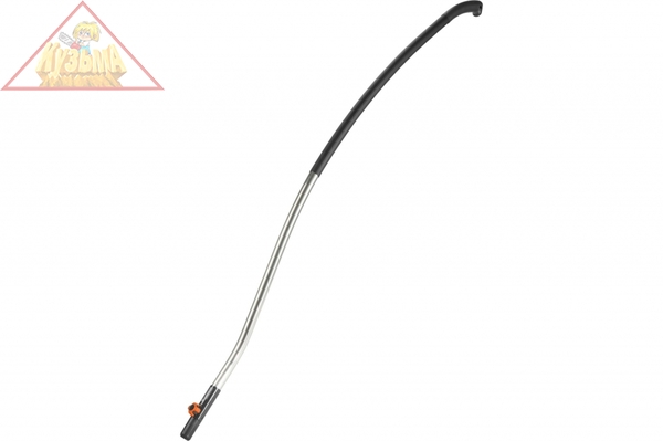 Рукоятка комбисистемы Gardena Ergoline Alu 150 Plus, арт. 03745-20.000.00