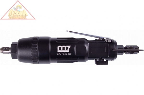 Пневматический ударный гайковерт MIGHTY SEVEN NC-4811