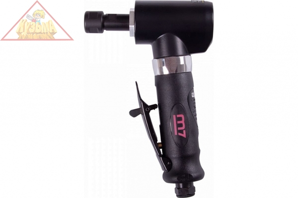 Пневматическая угловая бормашина MIGHTY SEVEN QA-633QA