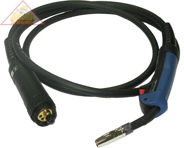 Горелка САИПА-220 Ресанта (71/6/3)