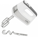 FA-5257-3 Миксер с чашей FIRST, 500 Вт