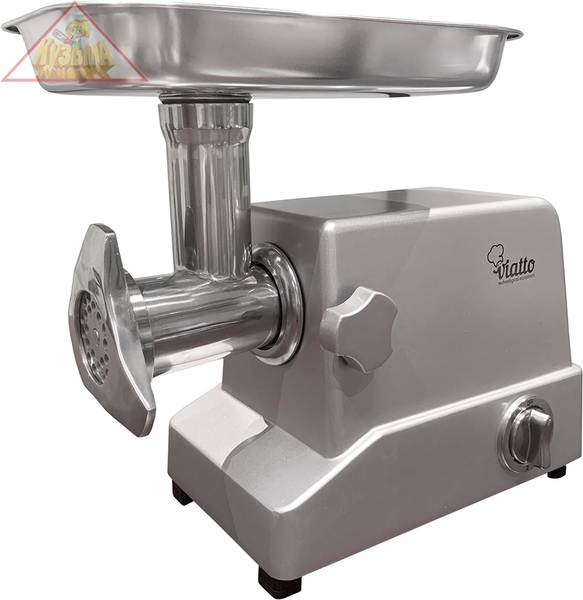 Мясорубка Viatto VA-MG612
