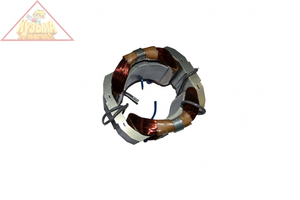 Статор ЭП Парма 3 (3030)