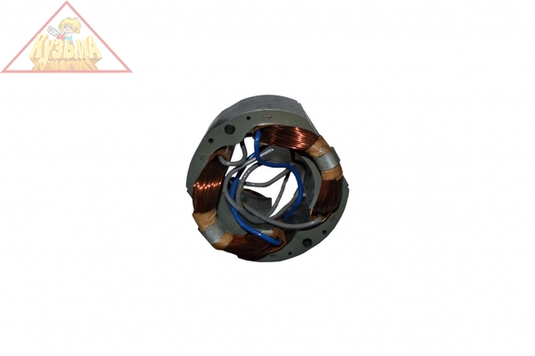 Статор ЭП Парма 5 (5027)