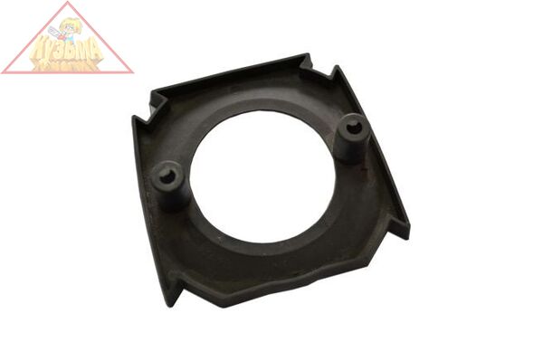 Щит промежуточный ЭП Парма 3 (3031)