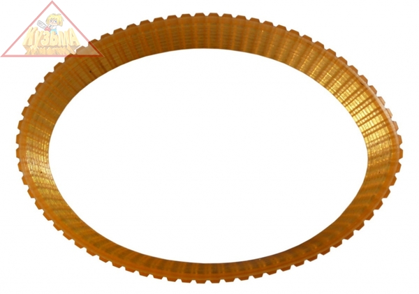 Ремень, VIATTO №38 HBS-300 арт. 31a6481f-4757-11e2-b1d6-001e0b4b236c