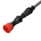 Опрыскиватель ранцевый аккумуляторный Denzel D-12LA арт. 64788