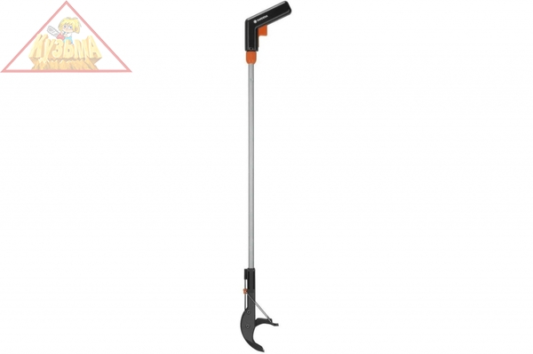 Захват для сбора мусора Gardena, арт. 03567-20.000.00