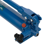 Гидравлический насос для пресса (усилие 12 т), Stels, арт. 52371