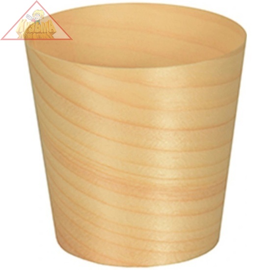 Стаканчик Viatto WCP-60 (50 шт.)