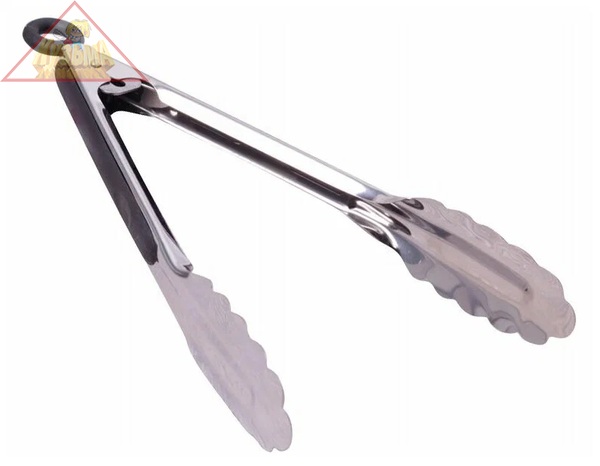 Щипцы универсальные 300мм SFT009-12 Viatto