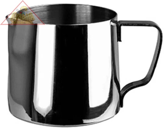 Молочник Viatto MP1015