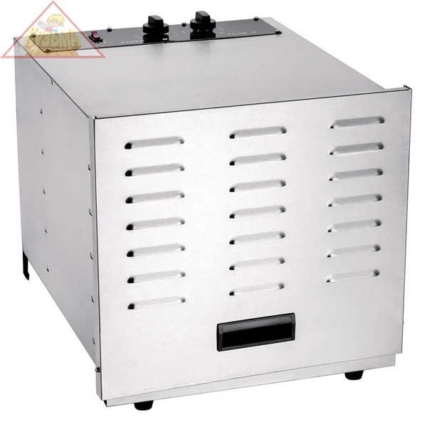 Дегидратор Viatto арт.VA-FD-1