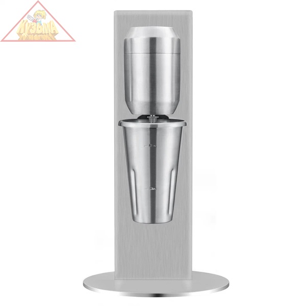 Миксер для молочных коктейлей Viatto арт.VA-DM-B-10C