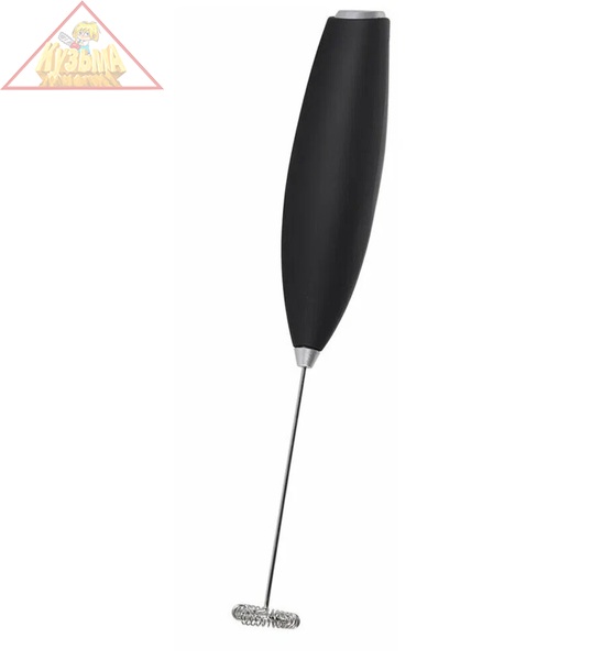 Вспениватель для молока Viatto арт. VA-MF460