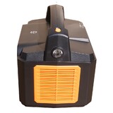 Портативная зарядная станция Lifan R700