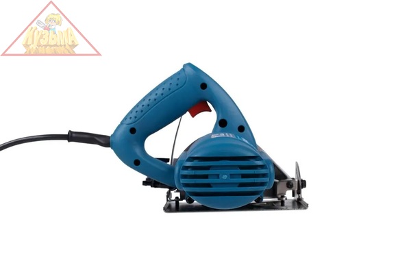 Пила по камню Кратон MC-02, 3 03 03 002