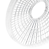 Электросушилка для продуктов GALAXY LINE GL2631, арт. гл2631л